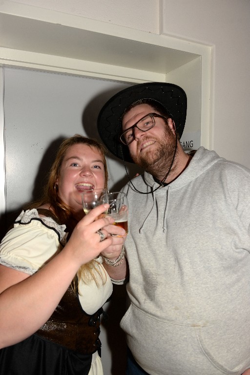 ../Images/Feest Jan en Daan 067.jpg
